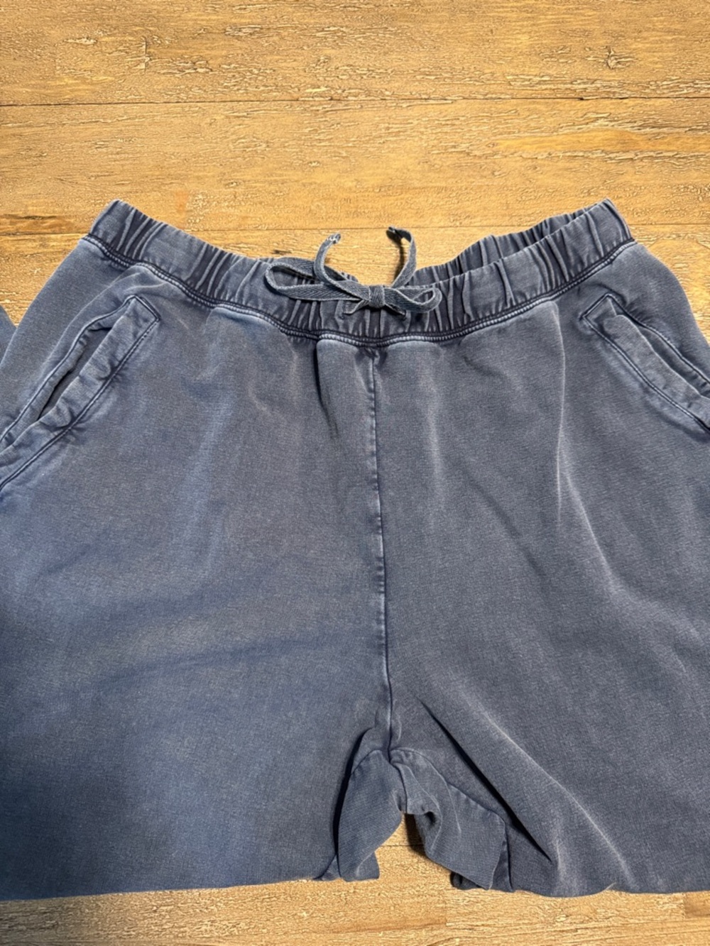 Coldwater Creek Women’s Joggers, Petite Large - Picture 7 of 10